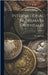 International Numismata Orientalia; Volume 2 by Wm Marsden