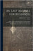 An Easy Algebra for Beginners: Being a Simple, Plain Presentation of the Essentials of Elementary Algebra, and Also Adapted to the Use of Those Who C by Venable, Charles Scott