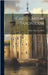Cartularium Saxonicum by De Birch, Walter Gray