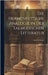 Die Hermeneutische Analogie in Der Talmudischen Litteratur by Schwarz, Adolf