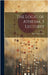 The Logic of Atheism, 3 Lectures by Batchelor, Henry