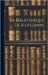 La Bibliothèque De Jules Janin by Anonymous