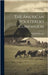 The American Poulterer's Companion by Bement, Caleb N.