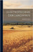 Elektrotechnik Der Landwirte: Ein Leitfaden by Wotruba, Rudolf
