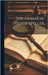 The Common Sense Speller by West, W. L.