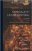 Ospedaletti Ligure (Riviera): Klimatologische Beobachtungen Und Erfahrungen by Enderlin, C.