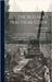 The Builder's Practical Guide: Containing a Complete Explanation of the Principles of Science, As Applied to Very Branch of Building ...: To Which Is by Nicholson, John