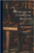 Problems in Furniture Making by Crawshaw, Fred Duane