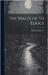 The Waltz of Th Edogs by Andreyev, Leonid
