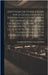 Servitudes De Voirie. Études Sur La Législation Et La Jurisprudence Concernant Les Charges Établies Dans Un Intérêt De Voirie Sur Les Proprietés Privé by Féraud-Giraud, Louis-Joseph-Delphin