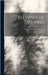 Elements of Drawing by Blessing, George Frederick