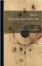 Self-Examinations in Euclid by Wright, John Martin Frederick