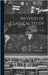 Method of Classical Study by Taylor, Samuel H.