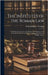 The Institutes of the Roman Law: Containing an Account of the Sources of the Roman Law From the Earliest Period Till the Decline of the Western Empire by Tomkins, Frederick James
