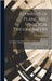 Elements of Plane and Spherical Trigonometry: With Their Applications to Heights and Distances Projections of the Sphere, Dialling, Astronomy, the Sol by Gregory, Olinthus