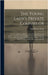 The Young Lady's Private Counselor: The Care of Mind and Body: A Book Designed for Young Ladies, to Aid Them in Acquiring a Life of Purity, Intellectu by Melville Cox Keith