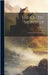 The Celtic Monthly: A Magazine for Highlanders; Volume 14 by Anonymous
