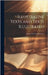 Illustrative Texts and Texts Illustrated by Bardsley, James Wareing