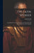 The Latin Speaker: Easy Dialogues and Other Selections for Memorizing and Declaiming in the Latin Language by Frank Sewall