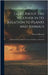Talks About the Weather in Its Relation to Plants and Animals: A Book of Observations for Farmers, Students, and Schools by Barnard, Charles