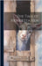The Tale of Henrietta Hen by Bailey, Arthur Scott