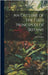 An Outline of the First Principles of Botany by Lindley, John
