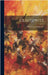Clausewitz by Von Caemmerer, Rudolf