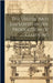 The Useful Arts Employed in the Production of Clothing by Anonymous