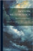 Modern Meteorology: A Series of Six Lectures Delivered Under the Auspices of the Meteorological Society in 1878 by Royal Meteorological Society (Great B