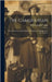 The Camera Man: His Adventures in Many Fields, With Practical Suggestions for the Amateur by Collins, Francis Arnold