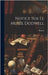 Notice Sur Le Musée Dodwell by Bunsen