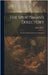 The Sportsman's Directory: Or, Park and Gamekeeper's Companion by Mayer, John