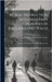 Moral Instruction in Elementary Schools in England and Wales: A Return Compiled From Official Documents by Moral Instruction League, London