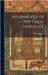 An Analysis of the Galic Language by Shaw, William