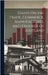 Essays On the Trade, Commerce, Manufactures, and Fisheries of Scotland; Volume 1 by Loch, David