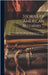 Stories by American Authors ...: James, H. a Light Man. Millet, F. D. Yatil. Benjamin, P. the End of New York. Arnold, G. Why Thomas Was Discharged by Anonymous