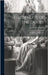 The Benefit of the Doubt: A Comedy in Three Acts by Pinero, Arthur Wing