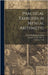 Practical Exercises in Mental Arithmetic by Mirick, George Alonzo