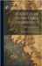 Statistische Daten Ueber Oesterreich: Mit Einem Anhang Ueber Ungarn by Von Twardowski, Julius