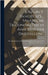 Johann V. Sniadecki'S ... Sphärische Trigonometrie in Analytischer Darstellung: Mit Anwendung Auf Die Ausmessung Der Erde Und Auf Die Sphärische Astro by Anonymous
