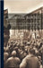 Biennial Report by California Dept of Industrial Relat