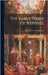 The Early Work of Raphael by Ady, Julia Mary Cartwright