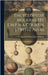 Encyclopédie Moderne [By E.M.P.M.a.Courtin]. [With] Atlas by Courtin, Eustache Marie P. M. a.