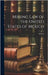 Mining Law of the United States of Mexico by Mexico