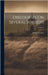 Discourses On Several Subjects; Volume 2 by Seabury, Samuel