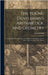 The Young Gentleman's Arithmetick, and Geometry: Containing Such Elements of the Said Arts Or Sciences As Are Most Useful and Easy to Be Known by Wells, Edward