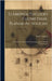 Elementa Euclides Geometriae, Planae Ac Solidae: Et Selecta Ex Archimede Theoremata, Quibus Accedit Trigonometria by Tacquet, André