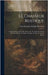 Le Chasseur Rustique: Contenant La Théorie Des Armes, Du Tir, Et De La Chasse Au Chien D'arrêt, En Plaine, Au Bois, Au Marais, Sur Les Bancs by Houdetot, César François Adolphe