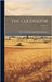 The Cultivator; Volume 9 by New York State Agricultural Society