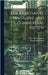 The Merchants' Magazine and Commercial Review; Volume 59 by Homans, Isaac Smith